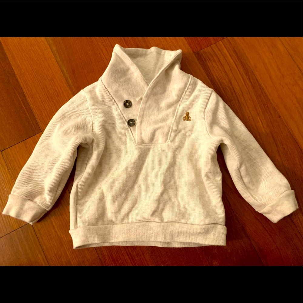 GAP baby/toddler 18-24 months